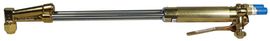 Flame Tech® Heavy Duty 18" Straight Torch