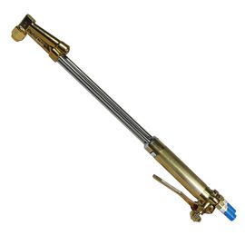 Flame Tech® Heavy Duty 36 Flame Tech® Heavy Duty 36" Straight Torch