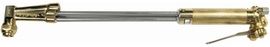 Flame Tech® Heavy Duty 21" Straight Torch