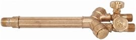 RADNOR™ Medium Duty 10.5 RADNOR™ Medium Duty 10.5" Torch Handle