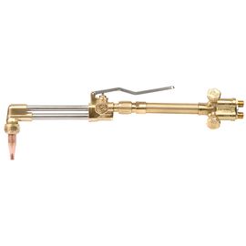 Victor® Heavy Duty 9 Victor® Heavy Duty 9" Torch Handle