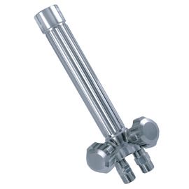 Miller® Heavy Duty 7.5 Miller® Heavy Duty 7.5" Torch Handle