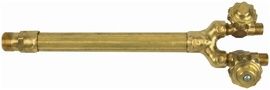 Victor® Heavy Duty 11" Torch Handle