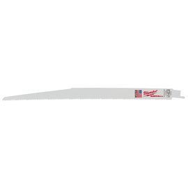 Milwaukee® SAWZALL® 3/4