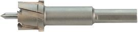 Milwaukee® 9/16" X 1/2" Hole Saw 3 Teeth Per Inch