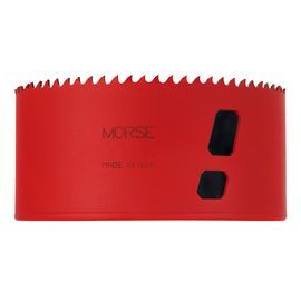 Morse® 4 1/2