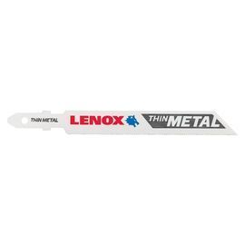 Lenox® 3/8