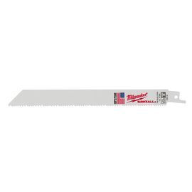 Milwaukee® SAWZALL® 5/8