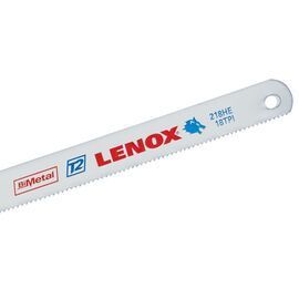 Lenox® T2™ Technology 1/2