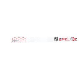 Milwaukee® SAWZALL®/THE TORCH™ 1
