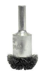 Weiler® 1