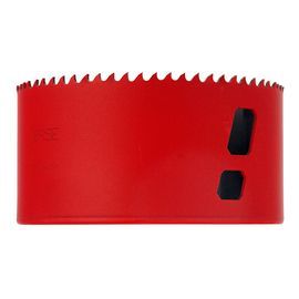 Morse® 4