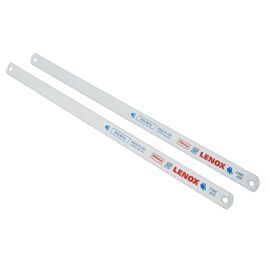 Lenox® T2™ Technology 1/2