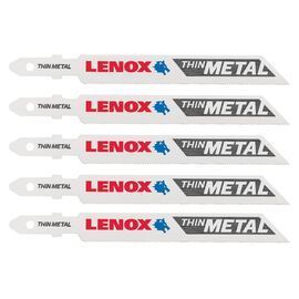 Lenox® 3/8