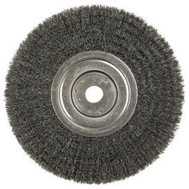 Weiler® 8