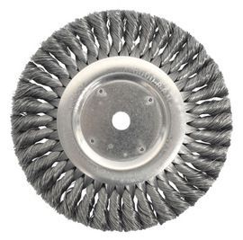 Weiler® 10