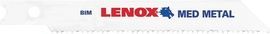 Lenox® 3 5/8