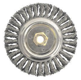 Weiler® 6