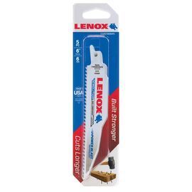Lenox® T2™ Technology 1