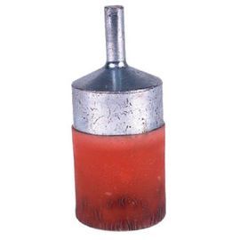 Weiler® 1/2
