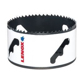 Lenox® Speed Slot® 3 3/4