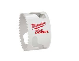 Milwaukee® HOLE DOZER™/Rip Guard™ 1 3/4