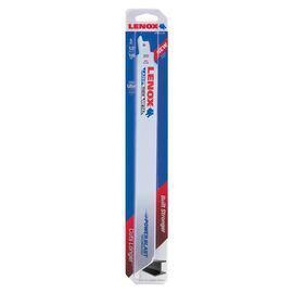 Lenox® Lazer®/T2™ Technology 1