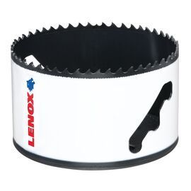 Lenox® Speed Slot® 3 3/8