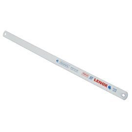 Lenox® T2™ Technology 1/2