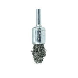 Weiler® 1/2