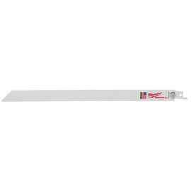 Milwaukee® SAWZALL® 5/8