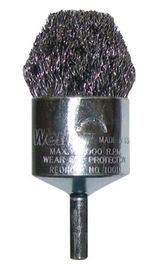 Weiler® 3/4