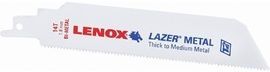 Lenox® Lazer®/T2™ Technology 1