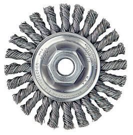 Weiler® 10