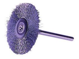 Weiler® 1