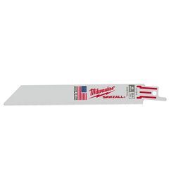 Milwaukee® SAWZALL® 3/4