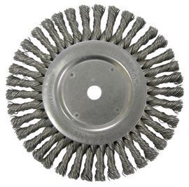 Weiler® 8