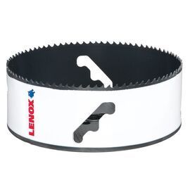 Lenox® 5 1/2