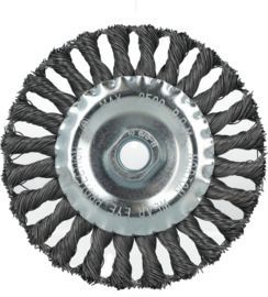 Norton® 5
