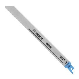 Bosch .035