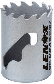 Lenox® 1 1/2