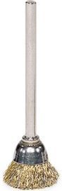 Weiler® 5/8