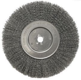 Weiler® 10