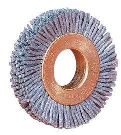 Weiler® 1 1/4