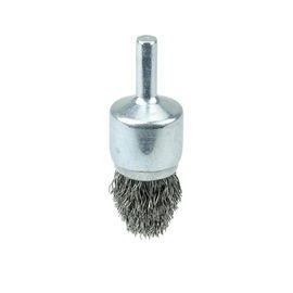 Weiler® 3/4