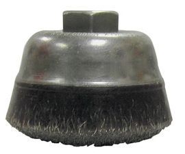 Weiler® 3 1/2