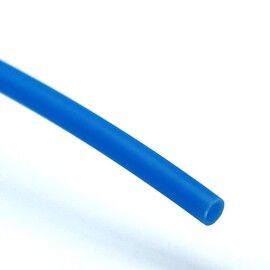 Electron Beam Technology .315 Electron Beam Technology .315" X .460" X 100' HDPE Conduit For Use With EBT Conduit System