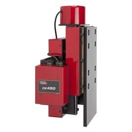 Lincoln Electric® 5 Lincoln Electric® 5" X 5" Cross Slide Assembly For Use With CS450