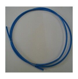AlcoTec High-Density Polyethylene Tubing Conduit For Use With Drum Pack/Powered Pak-Trak