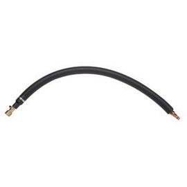 Lincoln Electric® Replacement Cable Assembly For Use With Magnum® Pro Cable Assembly Thru-Arm Fanuc 120iC Lincoln Electric® Replacement Cable Assembly For Use With Magnum® Pro Cable Assembly Thru-Arm Fanuc 120iC